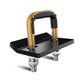 🎉 2026 Sale — Over 16,000 Sold!💞 Heavy-Duty Anti-Rattle Hitch Tightener – Smooth & Secure Towing 🔒