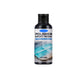 ⏰🔥LIMITED TIME 50% OFF!🔥50K+ SOLD! Epoxy Resin Polish