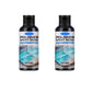 ⏰🔥LIMITED TIME 50% OFF!🔥50K+ SOLD! Epoxy Resin Polish