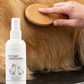 📢📢BUY 1 GET 1 FREE !! ⏰Pet Detangling & Shine Leave-in Conditioner Spray