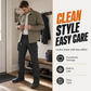 Men's Stretchy Breathable Cargo Pants