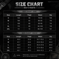 Men's Stretchy Breathable Cargo Pants