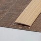 Self-Adhesive Flexible Floor Transition Strip