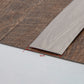 Self-Adhesive Flexible Floor Transition Strip
