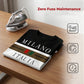 Men's Printed T-Shirt and Shorts Set