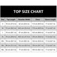 Men's Printed T-Shirt and Shorts Set