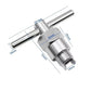 Heavy Duty Faucet Cartridge Puller Tool
