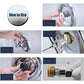 Heavy Duty Faucet Cartridge Puller Tool