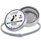 Flea & Tick Collar for Dogs