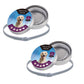 Flea & Tick Collar for Dogs