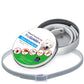 Flea & Tick Collar for Dogs