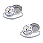 Flea & Tick Collar for Dogs