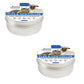 Flea & Tick Collar for Dogs