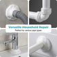 All-Purpose Waterproof Sealing Clay Putty