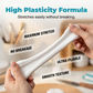 All-Purpose Waterproof Sealing Clay Putty