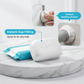 All-Purpose Waterproof Sealing Clay Putty
