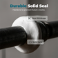 All-Purpose Waterproof Sealing Clay Putty