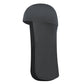 Breathable Outdoor Skull Cap with Neck Cover