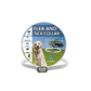 ⏳Limited-time 50% off⏰Natural Essential Oil Pet Pest Repellent Collar🐶🛡️