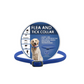 ⏳Limited-time 50% off⏰Natural Essential Oil Pet Pest Repellent Collar🐶🛡️
