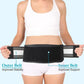 📢📢50% OFF !! ⏰SI Joint Belt for Sciatica Pain Relief