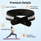 📢📢50% OFF !! ⏰SI Joint Belt for Sciatica Pain Relief