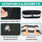 📢📢50% OFF !! ⏰SI Joint Belt for Sciatica Pain Relief