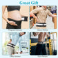 📢📢50% OFF !! ⏰SI Joint Belt for Sciatica Pain Relief