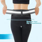 📢📢50% OFF !! ⏰SI Joint Belt for Sciatica Pain Relief