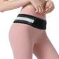 📢📢50% OFF !! ⏰SI Joint Belt for Sciatica Pain Relief
