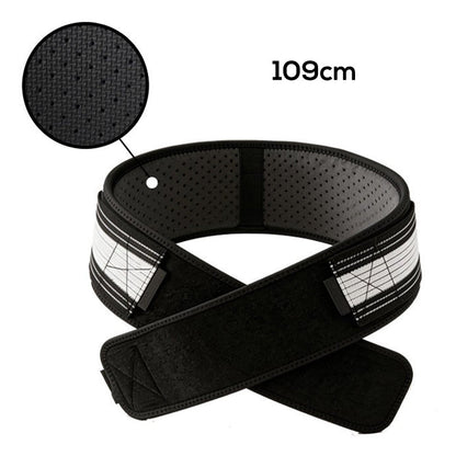 📢📢50% OFF !! ⏰SI Joint Belt for Sciatica Pain Relief