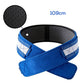 📢📢50% OFF !! ⏰SI Joint Belt for Sciatica Pain Relief