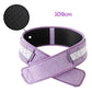📢📢50% OFF !! ⏰SI Joint Belt for Sciatica Pain Relief