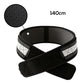 📢📢50% OFF !! ⏰SI Joint Belt for Sciatica Pain Relief