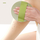 ✨Limited Time🎉BUY 1 GET 1 FREE😎Gentle Exfoliating Bath Mitt🎁BEST PRICE