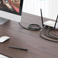 High Speed CAT8 Ethernet Cable