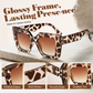 📢📢50% OFF !! ⏰50K+ SOLD!  ☀️Statement Square Sunglasses🕶️