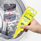 Stubborn Mold Removal Gel