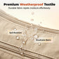 🔥HOT SALE 50% OFF – Everyday Crossbody Bag | Ultimate Pocket Organization, Weatherproof, Lightweight 🎒 Surprisingly Spacious Interior – Commute & Travel Ready ✨