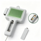 2-in-1 Pool Water pH & Chlorine Tester