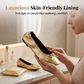 🥳2026 HOT SALE🥳💞20K+ SOLD!✨ 💝  Women's Elegant Foldable Ballet Flats