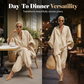 2026 HOT SALE🥳💞50K+ SOLD!✨ 💝  Women's Relaxed Elegance Lounge Set