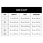 Women's Elegant Square Neck Lace Tank Top