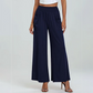 Women's Casual Wide Leg Pants