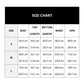Women's High-Stretch Sports Bra & Leggings Set