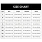 Men's High Visibility Reflective Short Sleeve Shirt