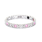 🏆LAST DAY SALE 50% OFF🔥Women's Elegant Adjustable Rhinestone Bracelet