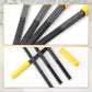Thread Restoring File