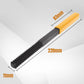 Thread Restoring File