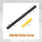 Thread Restoring File